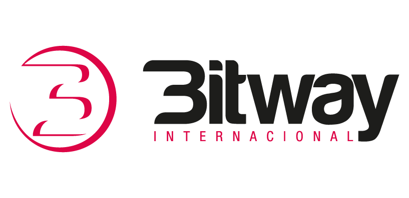Logo-1-13